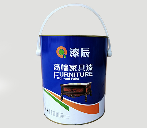 兒童家具漆要注意那點(diǎn)呢？